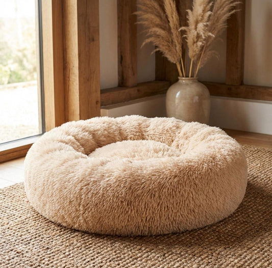 5. Maison Fluff