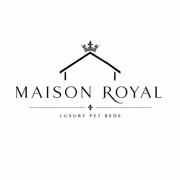 Maison Royale