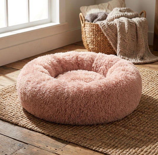 5. Maison Fluff